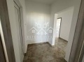 Продава 3-СТАЕН, град Шумен, Херсон • 235000 лв. • 93857709 — Holmes.bg