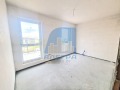 Продава 3-СТАЕН, град София, Дружба 2 • 244166 € • 76728291 — Holmes.bg