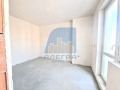 Продава 3-СТАЕН, град София, Дружба 2 • 244166 € • 76728291 — Holmes.bg