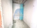 Продава 3-СТАЕН, град София, Дружба 2 • 244166 € • 76728291 — Holmes.bg