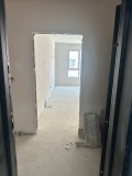 Продава 3-СТАЕН, град Кърджали, Възрожденци • 90000 € • 87667761 — Holmes.bg