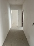Продава 3-СТАЕН, град Кърджали, Възрожденци • 90000 € • 87667761 — Holmes.bg