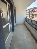 Продава 3-СТАЕН, град Кърджали, Възрожденци • 90000 € • 87667761 — Holmes.bg