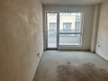 Продава 3-СТАЕН, град Кърджали, Възрожденци • 90000 € • 87667761 — Holmes.bg