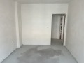 Продава 3-СТАЕН, град Кърджали, Възрожденци • 90000 € • 87667761 — Holmes.bg