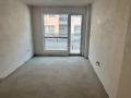 Продава 3-СТАЕН, град Кърджали, Възрожденци • 90000 € • 87667761 — Holmes.bg