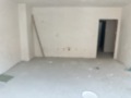 Продава 3-СТАЕН, град Кърджали, Възрожденци • 90000 € • 87667761 — Holmes.bg