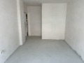 Продава 3-СТАЕН, град Кърджали, Възрожденци • 90000 € • 87667761 — Holmes.bg