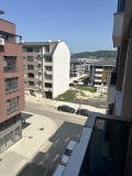 Продава 3-СТАЕН, град Кърджали, Възрожденци • 90000 € • 87667761 — Holmes.bg