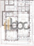 Продава 3-СТАЕН, град София, Драгалевци • 377475 € • 28049705 — Holmes.bg