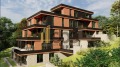 Продава 3-СТАЕН, град София, Драгалевци • 377475 € • 28049705 — Holmes.bg