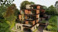 Продава 3-СТАЕН, град София, Драгалевци • 377475 € • 28049705 — Holmes.bg