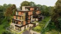 Продава 3-СТАЕН, град София, Драгалевци • 377475 € • 28049705 — Holmes.bg