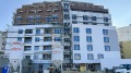 Продава 3-СТАЕН, град Бургас, Меден рудник - зона В • 118118 € / 231018.73 лв. • 96395108 1