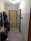 Продава 3-СТАЕН, гр. Варна, Трошево, снимка 8