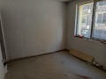 Продава  3-стаен град Пловдив , Коматевски възел , 106 кв.м | 46312379 - изображение [11]