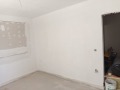 Продава  3-стаен град Пловдив , Коматевски възел , 106 кв.м | 46312379 - изображение [12]