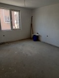 Продава  3-стаен град Пловдив , Коматевски възел , 106 кв.м | 46312379 - изображение [9]