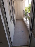 Продава  3-стаен град Пловдив , Коматевски възел , 106 кв.м | 46312379 - изображение [13]