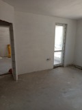 Продава  3-стаен град Пловдив , Коматевски възел , 106 кв.м | 46312379 - изображение [8]