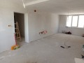 Продава  3-стаен град Пловдив , Коматевски възел , 106 кв.м | 46312379 - изображение [6]