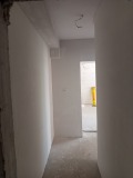 Продава  3-стаен град Пловдив , Коматевски възел , 106 кв.м | 46312379 - изображение [10]