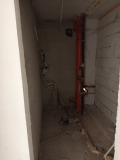 Продава  3-стаен град Пловдив , Коматевски възел , 106 кв.м | 46312379 - изображение [7]