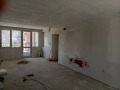 Продава  3-стаен град Пловдив , Коматевски възел , 106 кв.м | 46312379 - изображение [5]