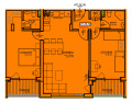Продава  3-стаен град София , Център , 106 кв.м | 60929164 - изображение [2]