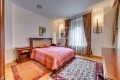 Продава 4-СТАЕН, град София, Център • 984550 € / 1925612.43 лв. • 89716821 11