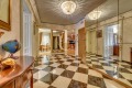 Продава 4-СТАЕН, град София, Център • 984550 € / 1925612.43 лв. • 89716821 12