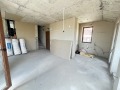 Продава  Многостаен област Добрич , гр. Балчик , 190 кв.м | 84894671 - изображение [5]