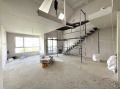Продава МЕЗОНЕТ, град Бургас, Лазур • 340000 € • 59739392 — Holmes.bg