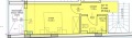 Продава МЕЗОНЕТ, град Бургас, Лазур • 340000 € • 59739392 — Holmes.bg
