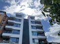 Продава МЕЗОНЕТ, град Бургас, Лазур • 340000 € • 59739392 — Holmes.bg