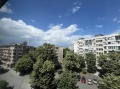 Продава МЕЗОНЕТ, град Бургас, Лазур • 340000 € • 59739392 — Holmes.bg