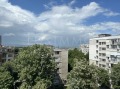 Продава МЕЗОНЕТ, град Бургас, Лазур • 340000 € • 59739392 — Holmes.bg