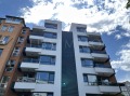 Продава МЕЗОНЕТ, град Бургас, Лазур • 340000 € • 59739392 — Holmes.bg