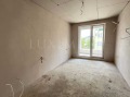 Продава МЕЗОНЕТ, град Бургас, Лазур • 340000 € • 59739392 — Holmes.bg