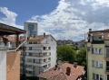 Продава МЕЗОНЕТ, град Бургас, Лазур • 340000 € • 59739392 — Holmes.bg