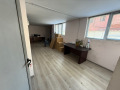 Продава ОФИС, област Благоевград, гр. Гоце Делчев • 77500 € • 47398323 — Holmes.bg