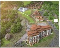 Продава КЪЩА, област Бургас, гр. Свети Влас • 298080 € • 24663422 — Holmes.bg