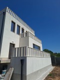 Продава КЪЩА, област Бургас, гр. Поморие • 185000 € / 361828.55 лв. • 43818283 2