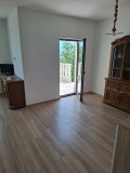 Продава КЪЩА, област Бургас, гр. Поморие • 185000 € / 361828.55 лв. • 43818283 9