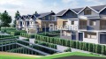 Продава КЪЩА, област Варна, гр. Аксаково • 160000 € / 312932.80 лв. • 47609594 1