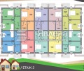Продава КЪЩА, област Варна, гр. Аксаково • 160000 € / 312932.80 лв. • 47609594 5