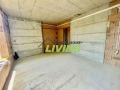 Продава  Къща област Пловдив , с. Рогош , 222 кв.м | 75393038 - изображение [14]