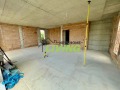 Продава  Къща област Пловдив , с. Рогош , 222 кв.м | 75393038 - изображение [4]