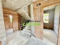 Продава  Къща област Пловдив , с. Рогош , 222 кв.м | 75393038 - изображение [7]