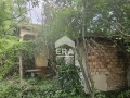 Продава  Къща област Ловеч , с. Слатина , 339 кв.м | 53498105 - изображение [4]